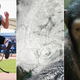 Image for article titled Looking Back at 2012 with io9!